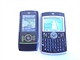 Motorola 3GSM 2007