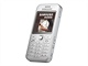 Samsung E590