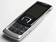 Samsung E840