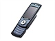 Samsung U700