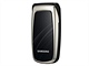 Samsung C250