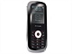 Sagem my150X