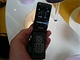 Sagem myMobileTV