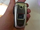 Sagem 3GSM 2007