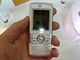 Sagem 3GSM 2007