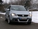 VW Cross Golf