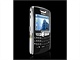 BlackBerry 8800