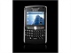 BlackBerry 8800