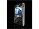 BlackBerry 8800