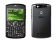 Motorola Q q9