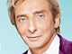 Barry Manilow