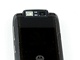 Motorola RAZR Maxx V6