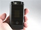 Motorola RAZR Maxx V6