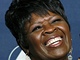 Irma Thomas