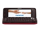 Nokia E90