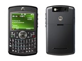 Motorola Q q9