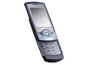 Samsung U600