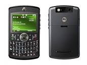 Motorola Q q9