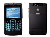 Motorola Q qsm