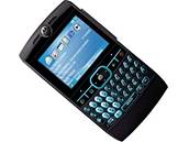 Motorola Q qsm Motorola Q qsm