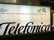 Telefonica O2