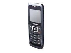 Samsung U100