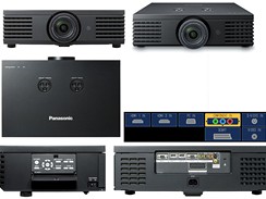 Panasonic