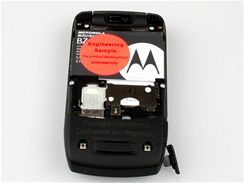 Motorola RAZR Maxx V6