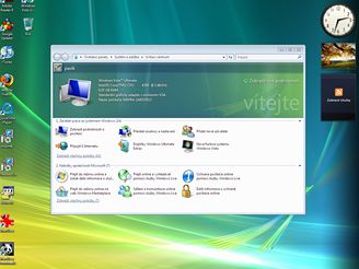 Windows Vista