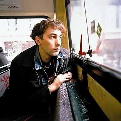 Yann Tiersen