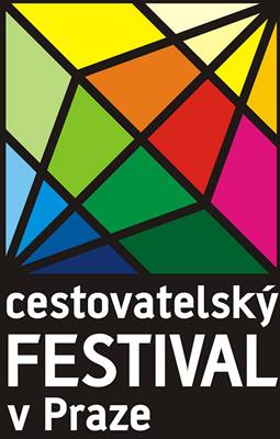 Cestovatelský festival