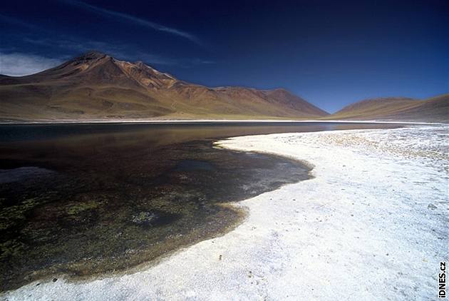 Atacama