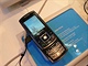 Samsung P210