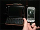 HTC 3GSM 2007
