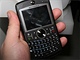 Motorola Q q9 3GSM 2007
