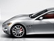 Maserati GranTurismo Coup