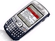 Palm Treo 750v