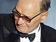 Ennio Morricone