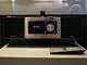 Panasonic novinky 2007 - Micro system s bluetooth penosem hudby, USB bluetooth dongle 