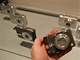 Panasonic novinky 2007 - Lumix LZ7/LZ6