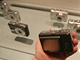 Panasonic novinky 2007 - Lumix LZ7/LZ6