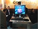 3GSM Congress v Barcelon naznail trendy