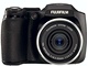 FinePix S5700