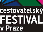 Cestovatelský festival