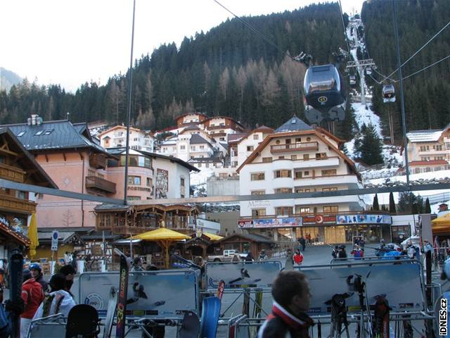 Ischgl