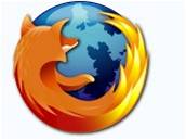 logo Firefox