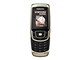 Samsung E830