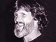 Kris Kristofferson