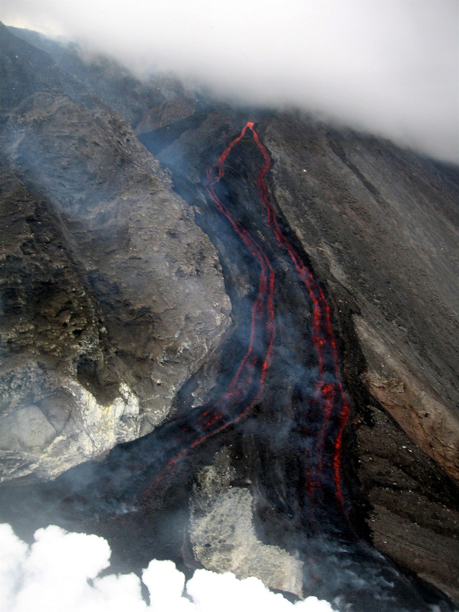 Stromboli