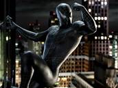 Spider-Man 3